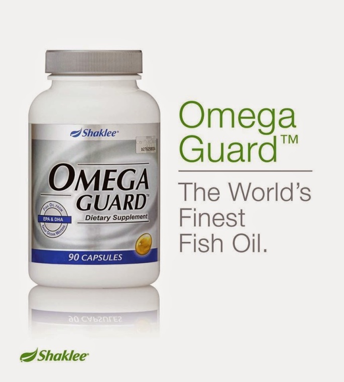 shaklee-omega-guard-4